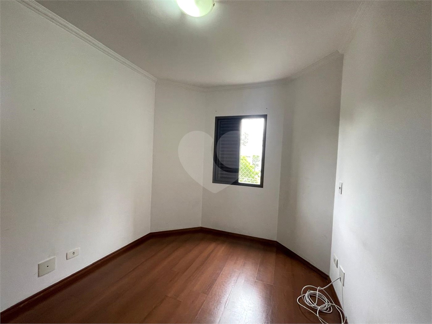 Apartamento à venda ou para alugar com 3 quartos, sendo 1 suíte, em Alto da Boa Vista, São Paulo, SP