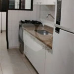 Apartamento à venda com 3 quartos, sendo 2 suítes,  em República, Ribeirão Preto, SP