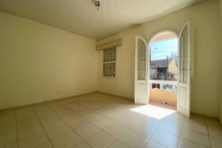Casa com 3 dormitórios para alugar, 197 m² por R$ 8.500/mês - Embaré - Santos/SP