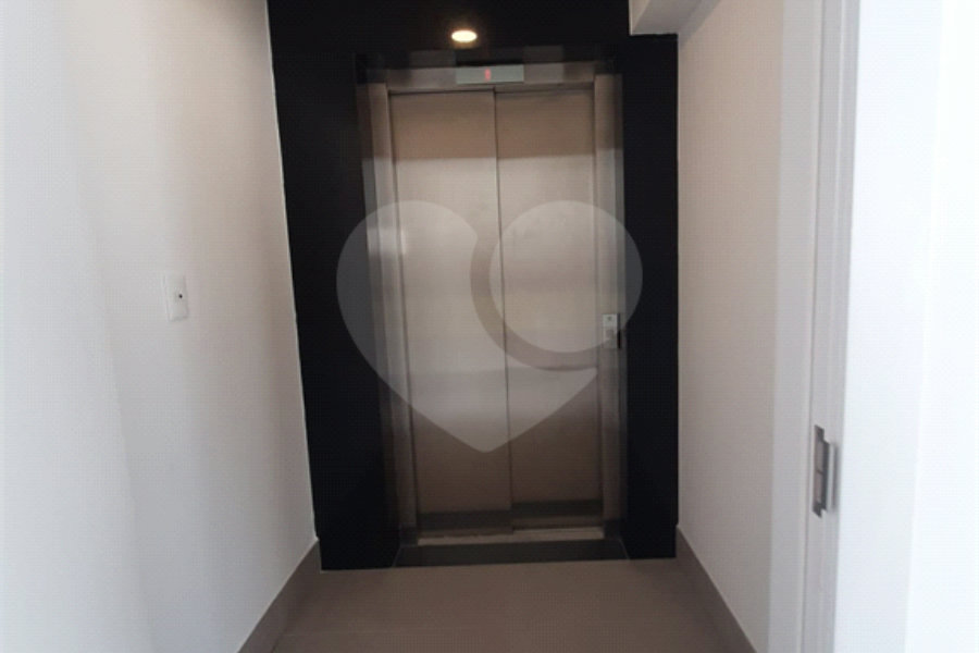 Apartamento à venda com 4 suítes em Santana, São Paulo, SP
