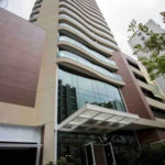 Apartamento com 1 dormitório à venda, 45 m² por R$ 780.000,00 - Gonzaga - Santos/SP