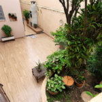 Casa à venda com 3 quartos, sendo 2 suítes, em Santo Amaro, São Paulo, SP