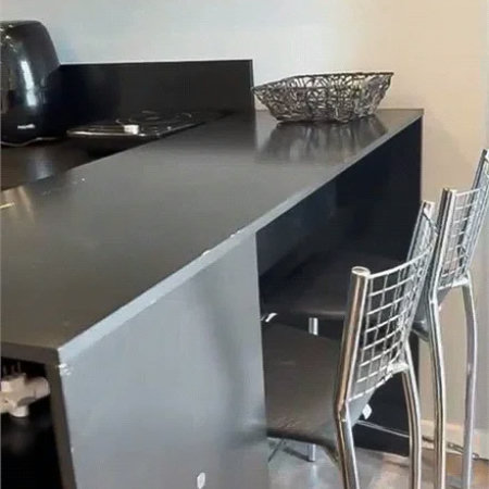 Apartamento à venda ou para alugar com 1 suíte em Pinheiros, São Paulo, SP
