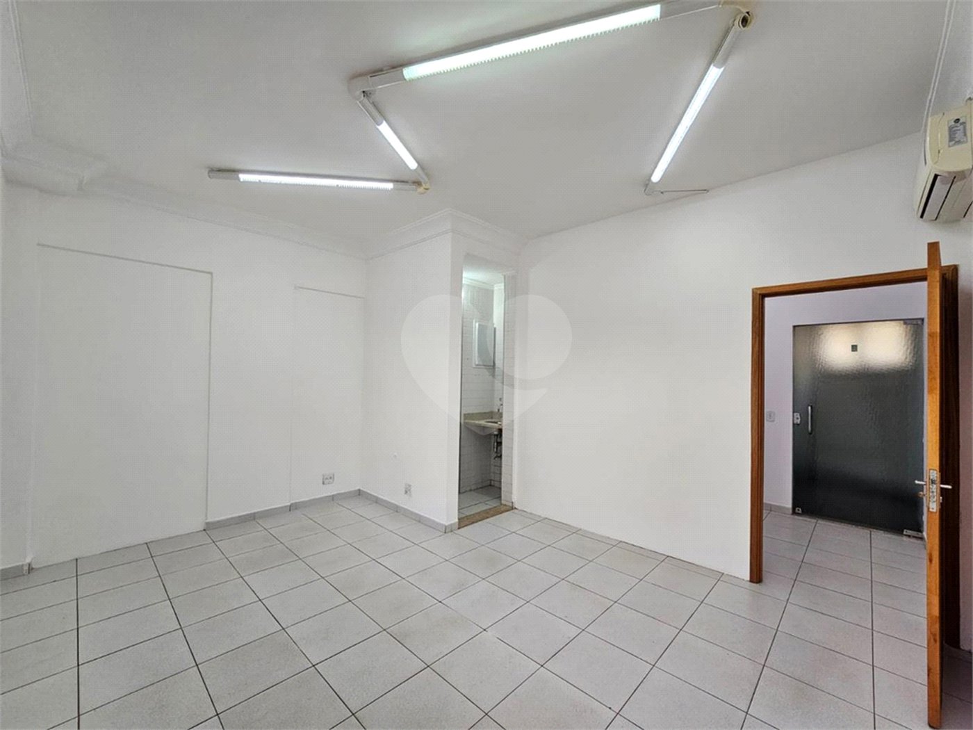 Sala para alugar em Jardim Califórnia, Ribeirão Preto, SP