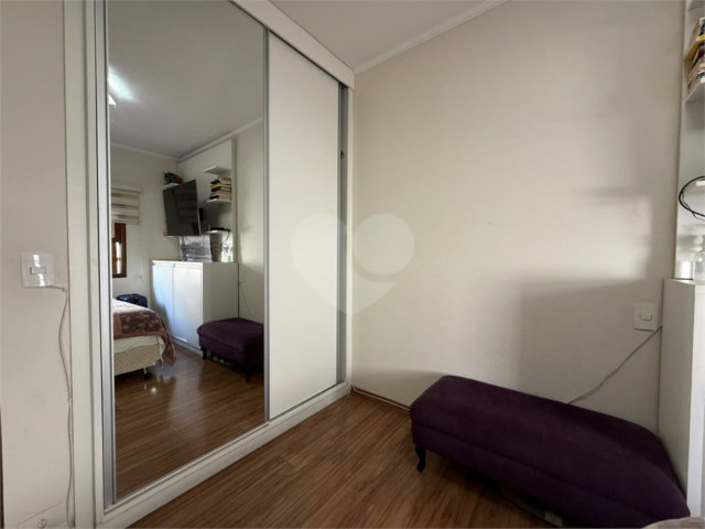 Sobrado à venda com 3 quartos, sendo 1 suíte,  em Tucuruvi, São Paulo, SP