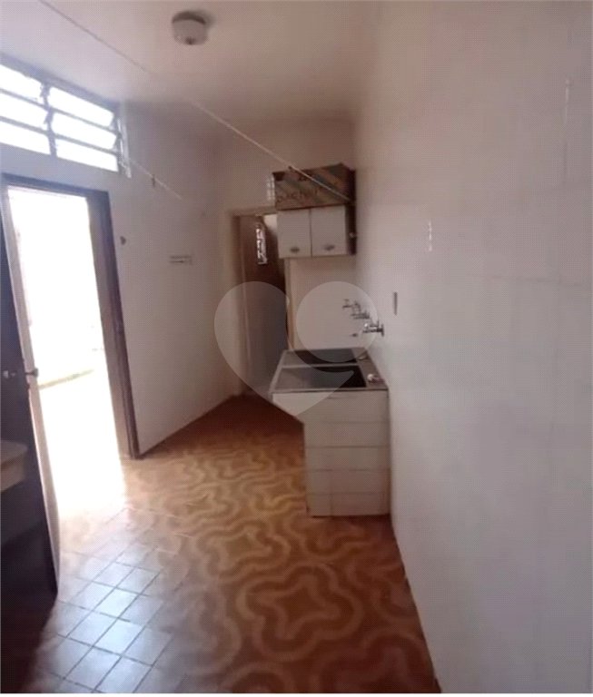 Casa à venda com 3 quartos, sendo 1 suíte,  em Vila Maria, São Paulo, SP
