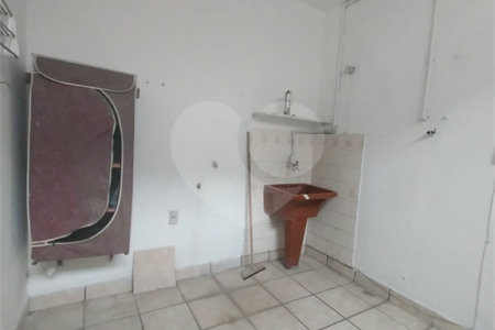 Casa à venda com 4 quartos, sendo 1 suíte, em Campo Grande, Rio de Janeiro, RJ