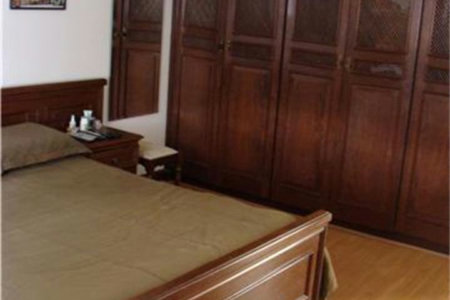 Casa Residencial à venda, Ponta da Praia, Santos - CA0196.