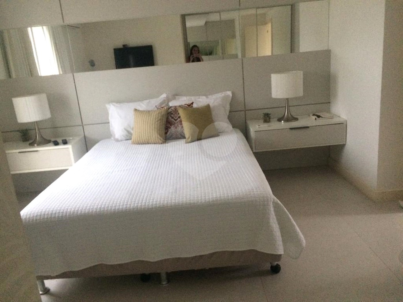 Casa em condomínio à venda com 6 quartos, sendo 4 suítes,  no Centro (mangue), Armação dos Búzios, RJ