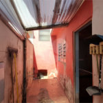 Casa de Vila à venda com 2 quartos em Água Branca, São Paulo, SP