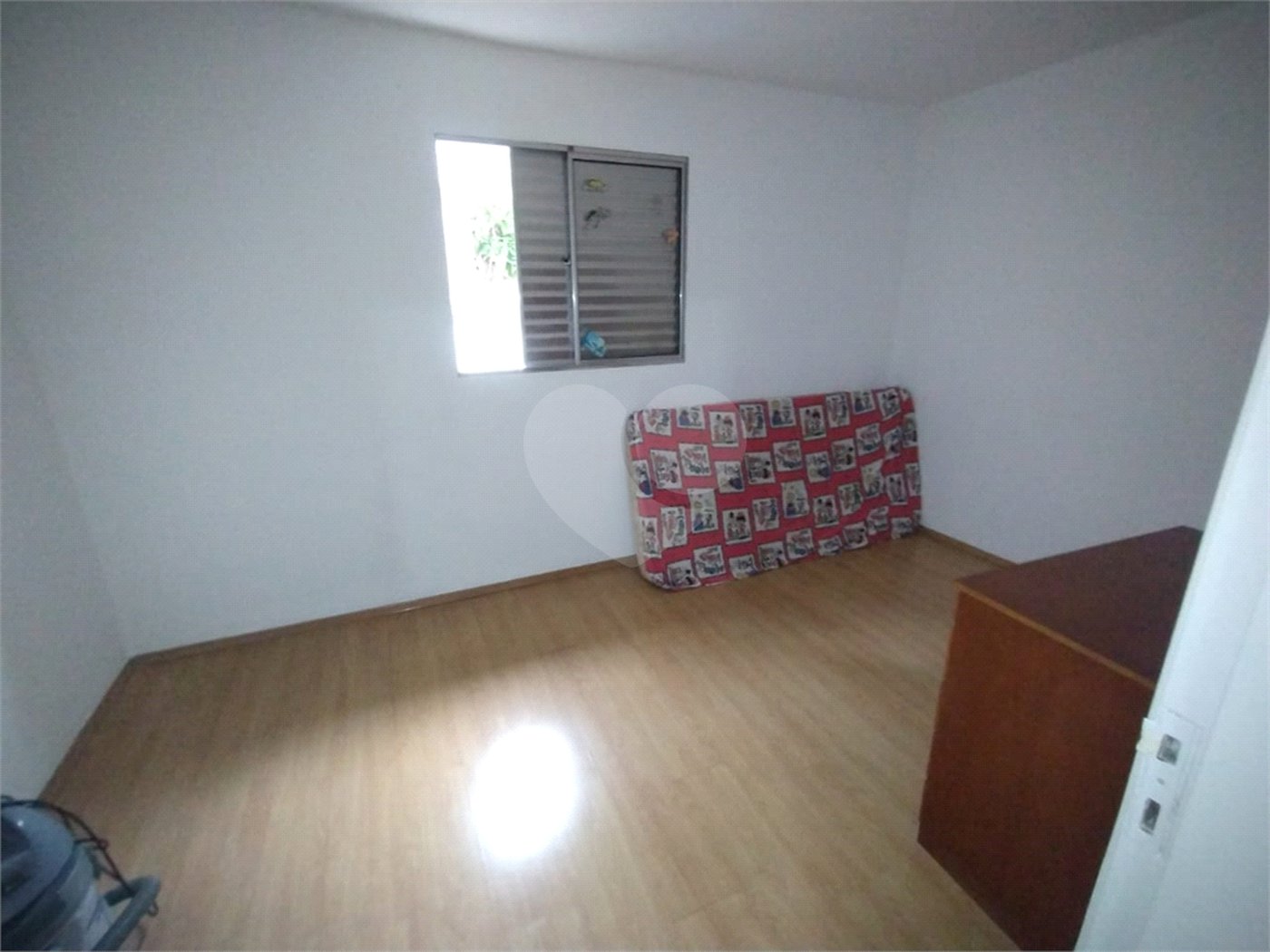 Sobrado à venda com 3 quartos, sendo 1 suíte, em Jardim Trussardi, São Paulo, SP