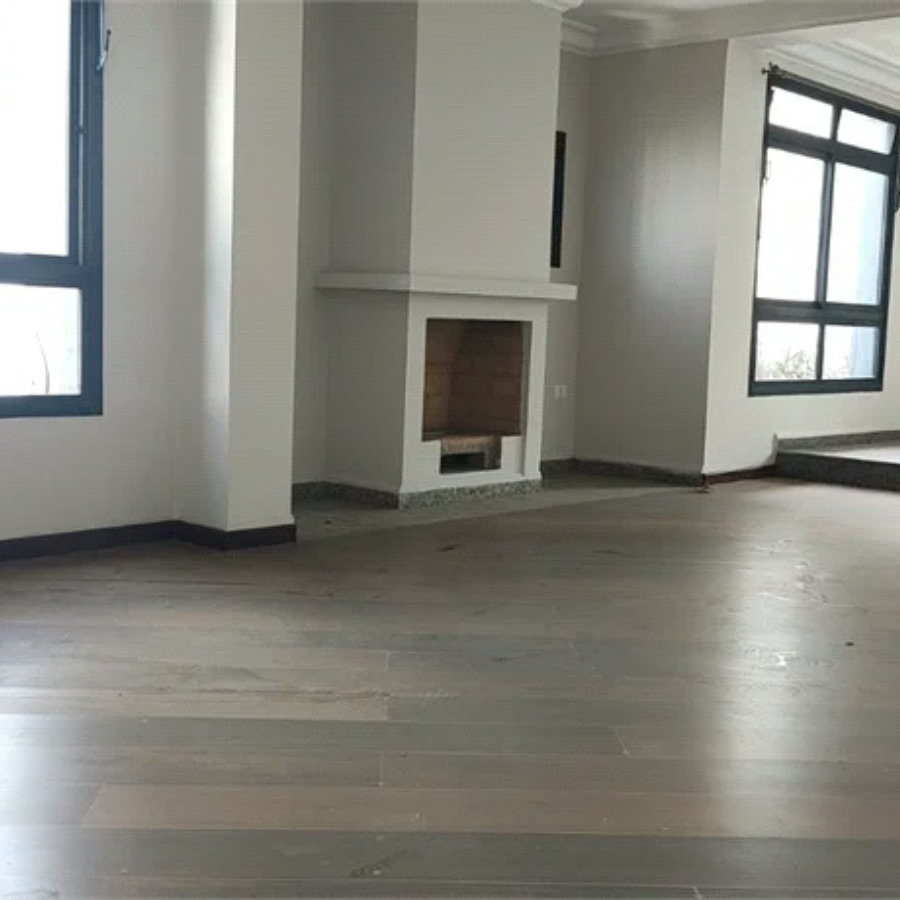 Duplex à venda com 3 suítes em Vila Suzana, São Paulo, SP