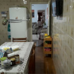 Casa à venda com 3 quartos, sendo 1 suíte, em Tucuruvi, São Paulo, SP