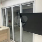 Apartamento à venda com 1 quarto em Jardim São Paulo(zona Norte), São Paulo, SP