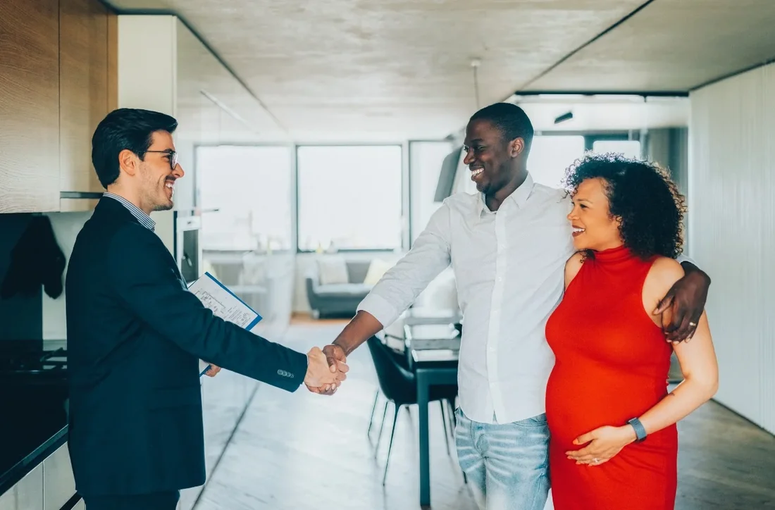 Comece sua busca pelo imóvel perfeito e transforme seu sonho imobiliário em realidade com a Lopes WR.