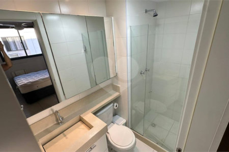 Apartamento à venda com 2 quartos, sendo 1 suíte,  em Andaraí, Rio de Janeiro, RJ