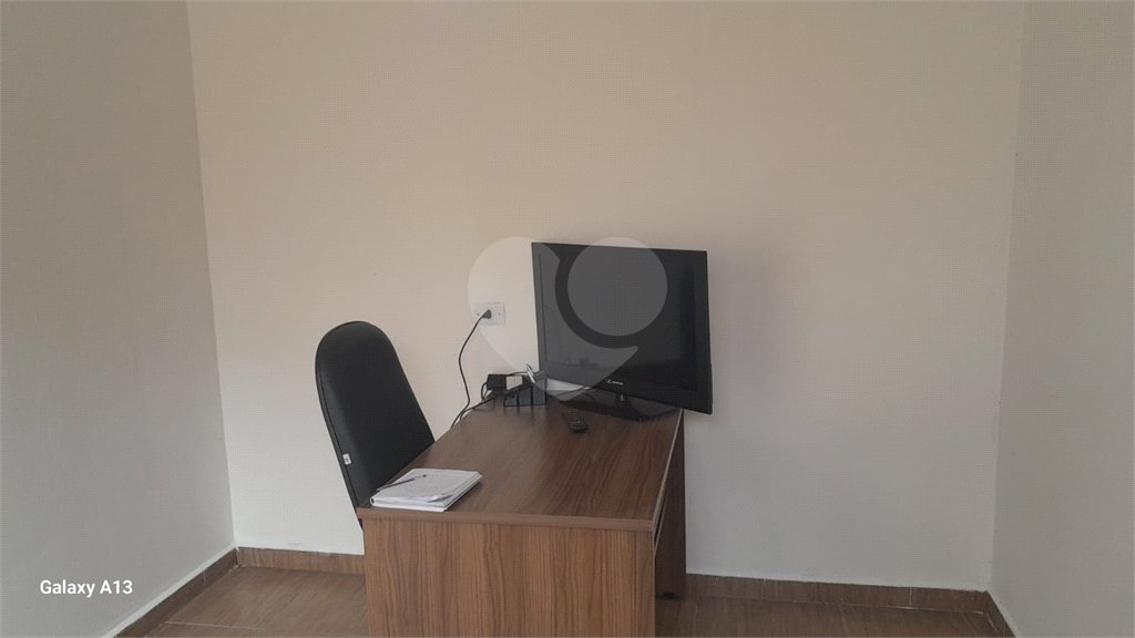 Sala para alugar em São Luiz, Itu, SP