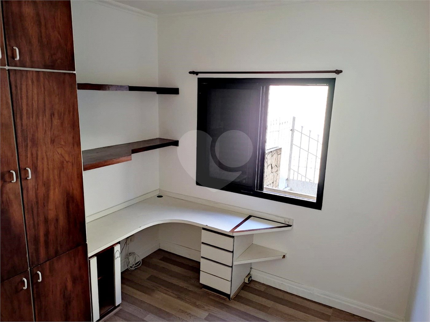 Sobrado à venda com 3 quartos, sendo 1 suíte,  em Vila Medeiros, São Paulo, SP