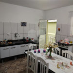 Casa à venda com 3 quartos em Jardim Moreira, Guarulhos, SP