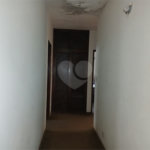 Casa para alugar com 3 quartos, sendo 1 suíte, em Esplanada Mendes Moraes, São Roque, SP
