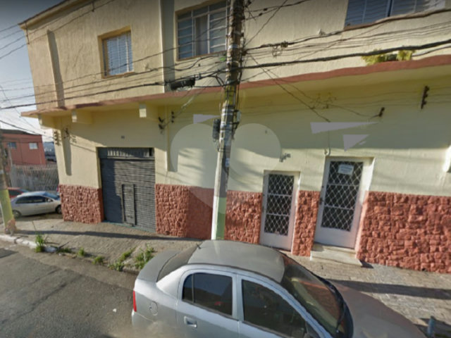 Prédio à venda com 3 quartos, sendo 1 suíte,  em Casa Verde, São Paulo, SP