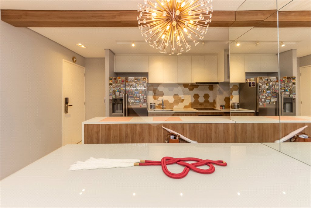 Apartamento para venda em Ipiranga com 2 quartos, sendo 1 suíte , 127m²