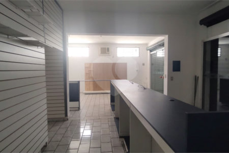 Salão para alugar no Centro, Ribeirão Preto, SP