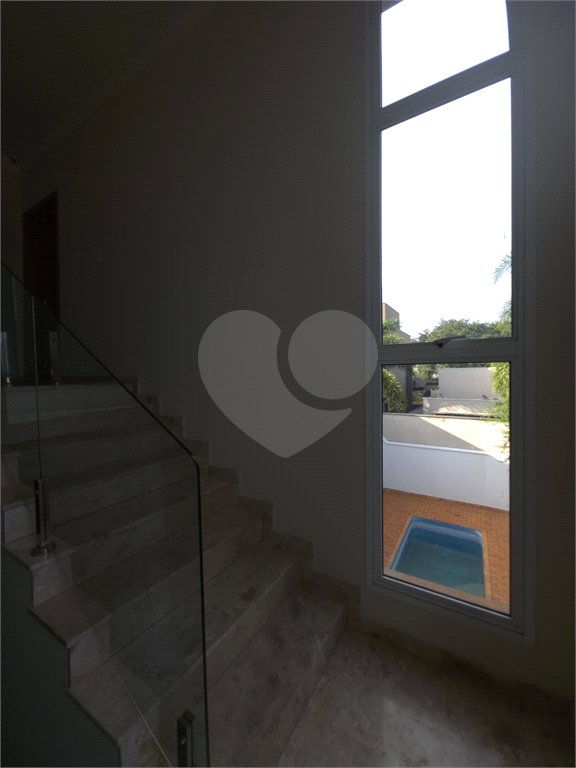 Casa para alugar com 3 suítes no condomínio Buona Vita Ribeirão Preto, Ribeirão Preto - SP