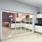 Casa à venda com 3 quartos, sendo 1 suíte, no condomínio Residencial Golden Ville, Itapetininga - SP