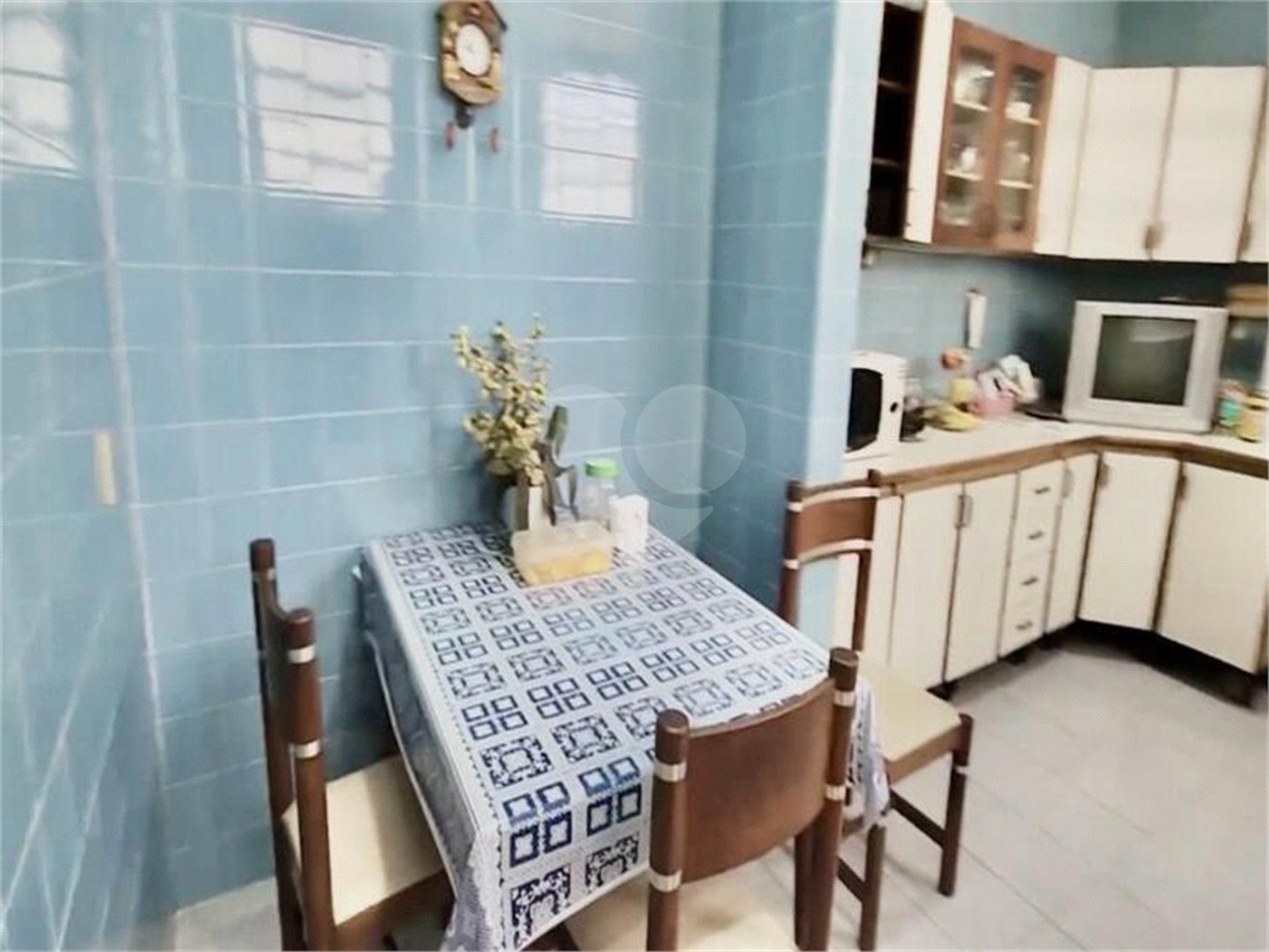 Apartamento à venda com 4 quartos, sendo 1 suíte, em Flamengo, Rio de Janeiro, RJ