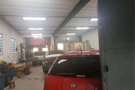Sobrado à venda com 2 quartos, sendo 1 suíte, em Jardim Umarizal, São Paulo, SP