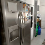 Apartamento à venda com 3 quartos, sendo 1 suíte,  no Centro, São Bernardo do Campo, SP