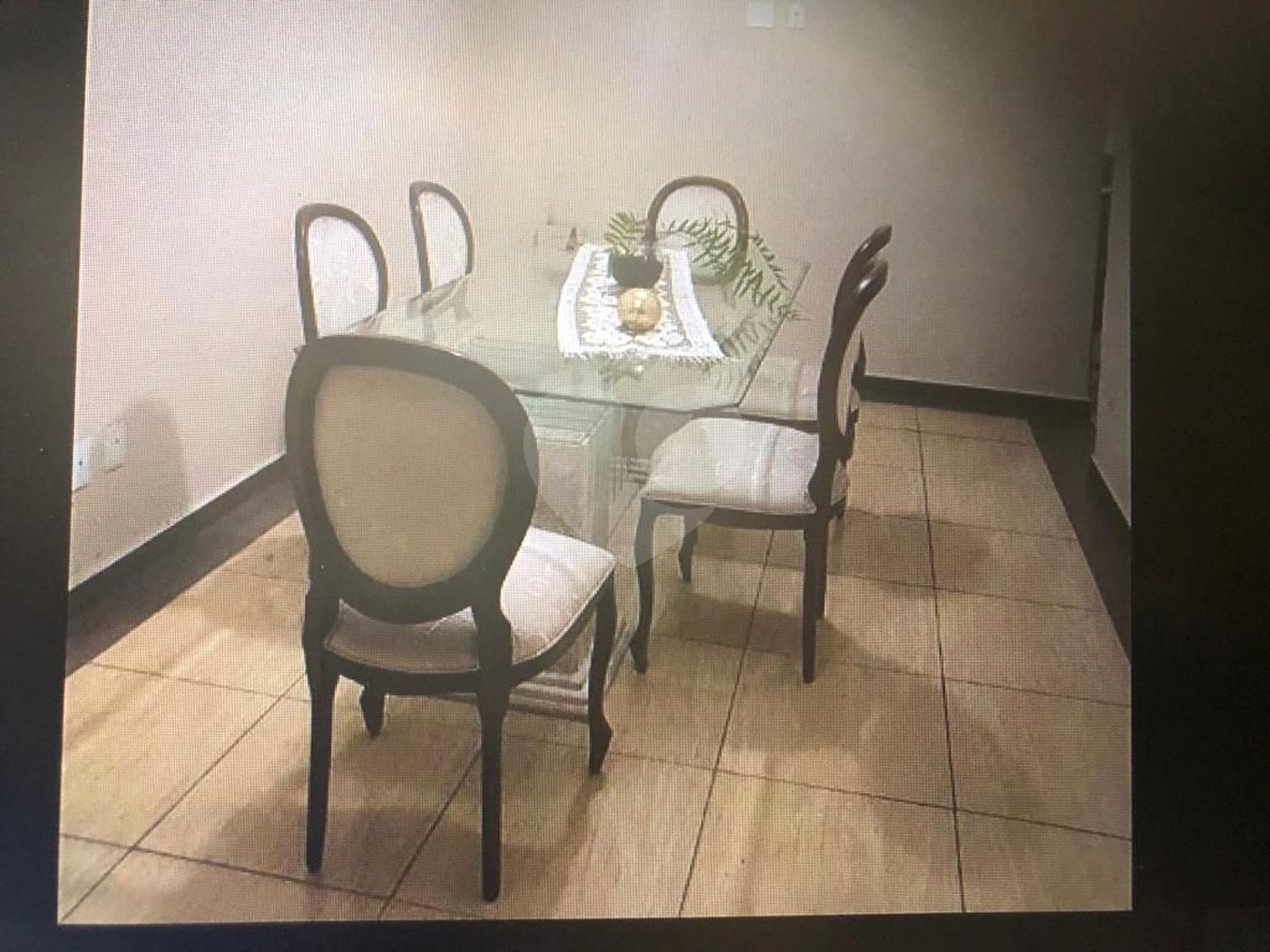 Casa à venda com 3 quartos em Conjunto Residencial Butantã, São Paulo, SP