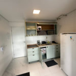 Studio à venda ou para alugar com 1 quarto em Tucuruvi, São Paulo, SP