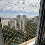 Apartamento à venda com 3 quartos, sendo 1 suíte, em Vila Andrade, São Paulo, SP