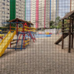 Apartamento à venda com 2 quartos em Horto, São Paulo, SP