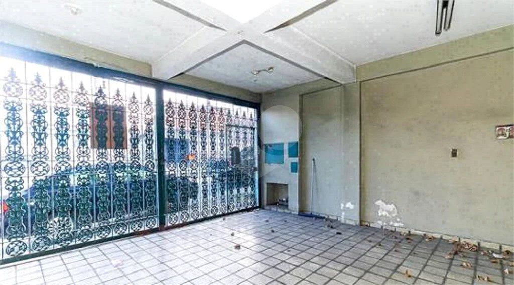 Sobrado à venda com 3 quartos, sendo 1 suíte,  em Vila Gustavo, São Paulo, SP
