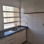Apartamento à venda com 2 quartos em Vila Olímpia, São Paulo, SP