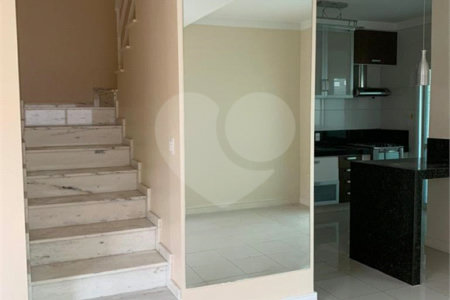 Casa à venda com 3 quartos, sendo 1 suíte,  no condomínio Vivaldi Residencial, Mogi das Cruzes - SP