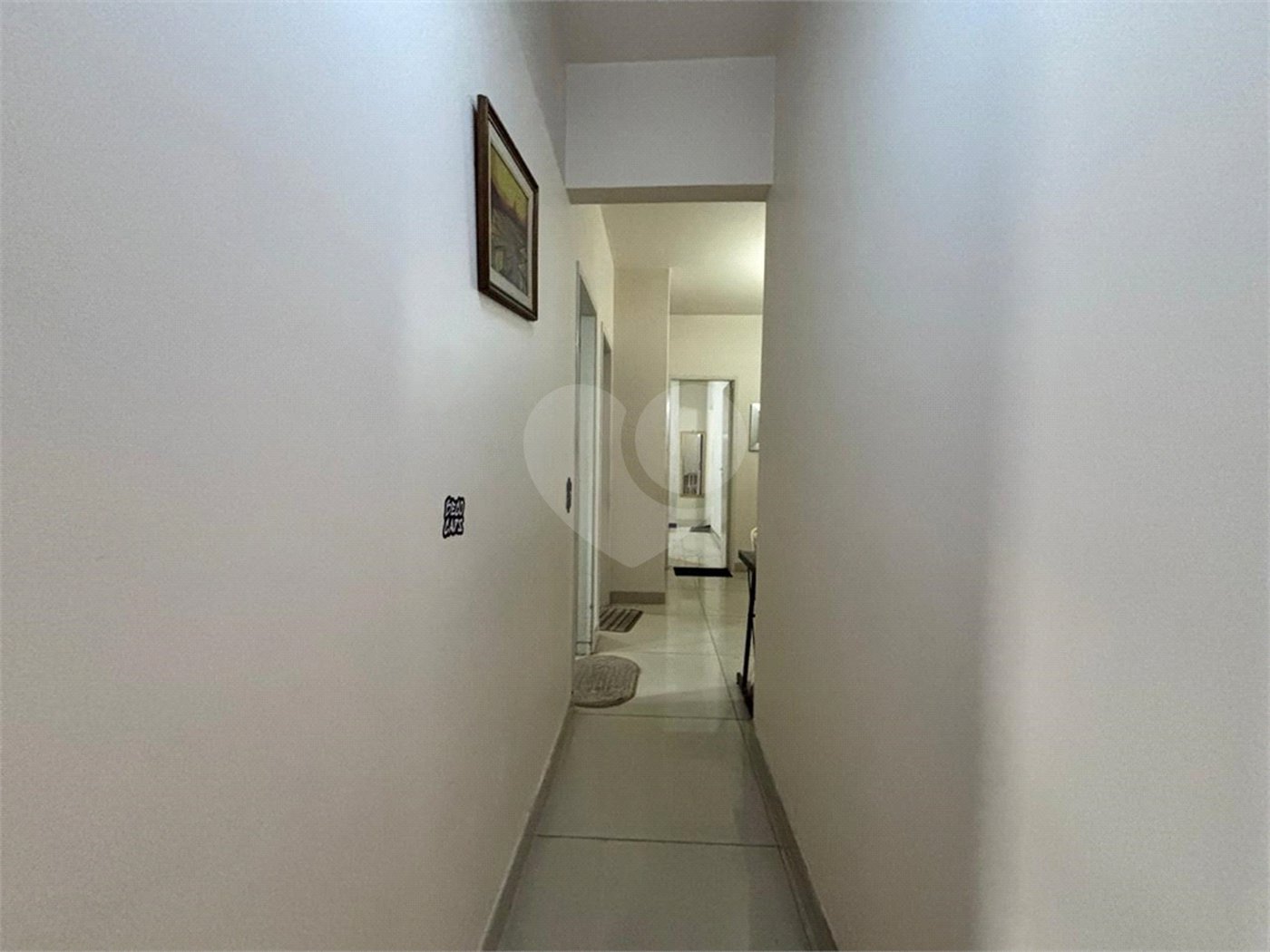 Apartamento à venda com 4 quartos, sendo 1 suíte, em Tijuca, Rio de Janeiro, RJ