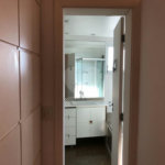 Apartamento à venda com 3 suítes em Vila Suzana, São Paulo, SP