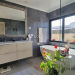 Casa com 3 quartos à venda em Mexilhoeira Grande, Portimão, Portugal – Piscina