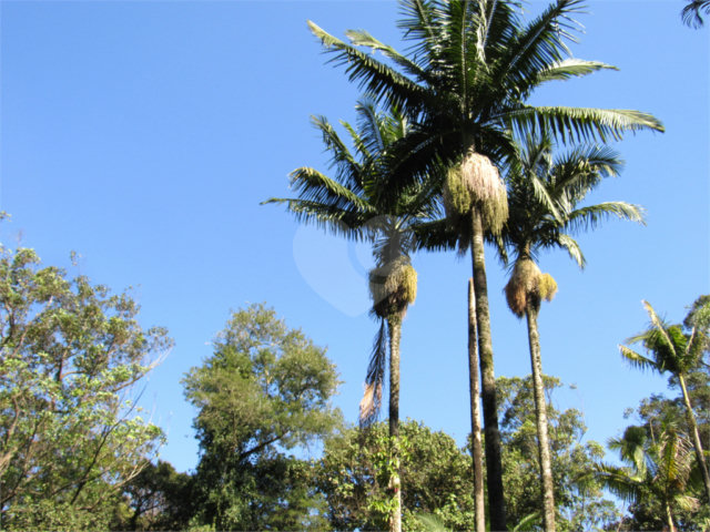 Terreno à venda no condomínio Chácara Flora, São Paulo - SP