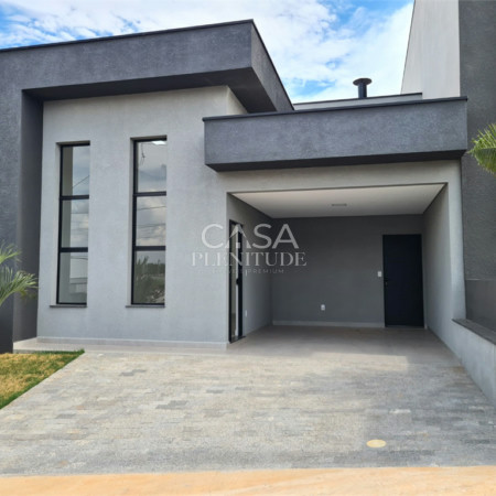 Casa em condomínio à venda com 3 suítes, em Wanel Ville, Sorocaba, SP