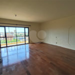 Apartamento à venda ou para alugar com 3 quartos, sendo 1 suíte, no Centro, Itapetininga, SP