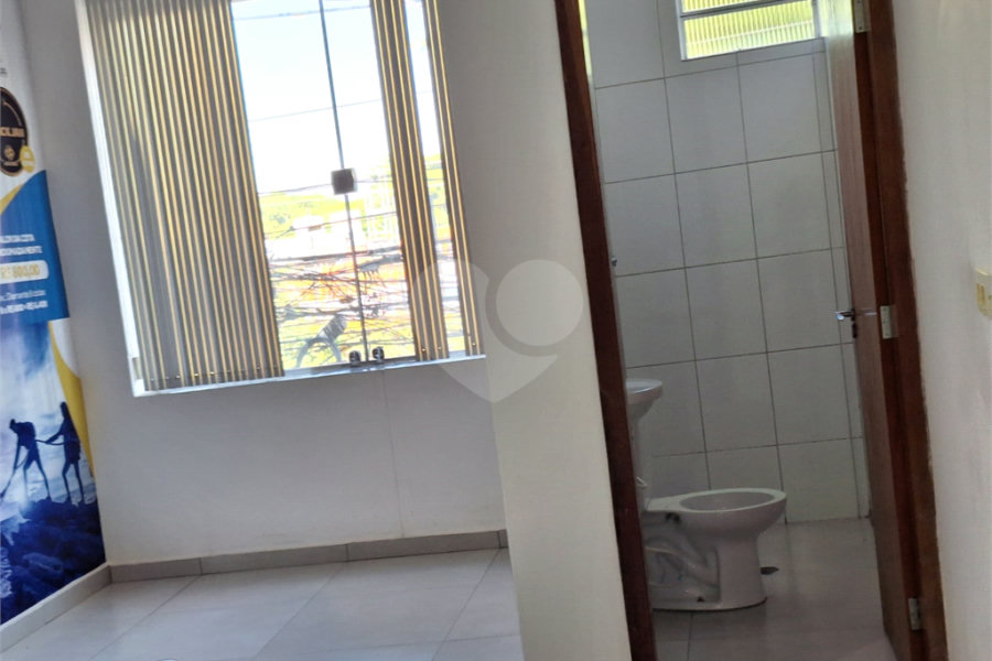 Sala para alugar em Santana, São Paulo, SP