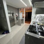 Apartamento à venda com 3 suítes em Vila Andrade, São Paulo, SP