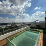 Apartamento à venda com 3 quartos, sendo 1 suíte, em Vila Leopoldina, São Paulo, SP