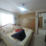 Apartamento à venda com 3 quartos, sendo 1 suíte, em Tijuca, Rio de Janeiro, RJ