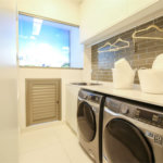 Apartamento à venda com 3 suítes em Vila Mariana, São Paulo, SP